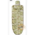 Military Sleeping Bag